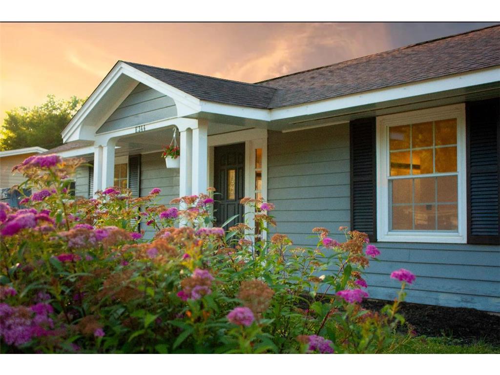 E344 Eau Galle Road Spring Valley WI 54767 6811370 image3