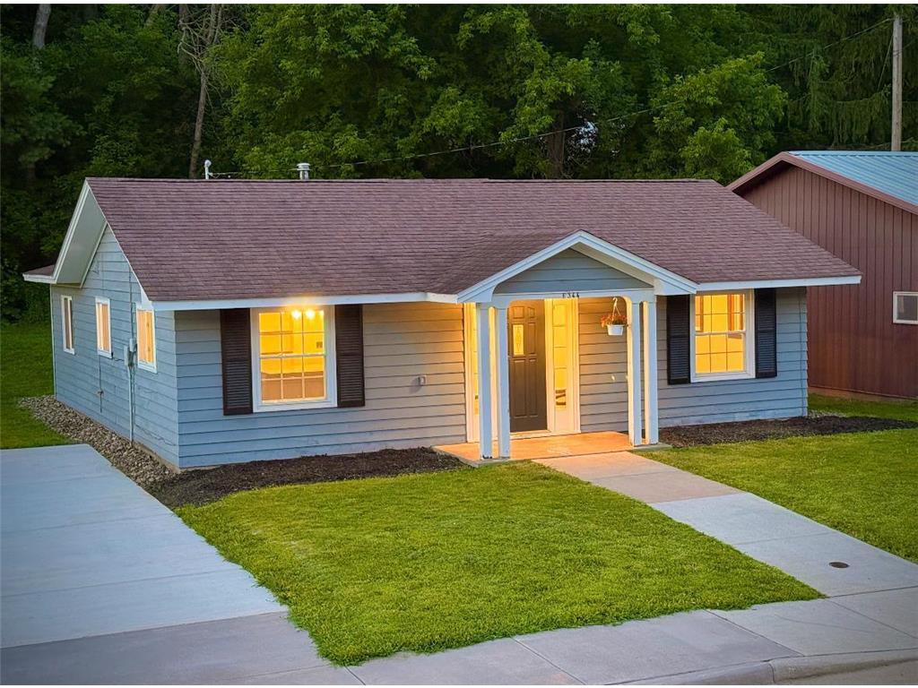 E344 Eau Galle Road Spring Valley WI 54767 6811370 image4