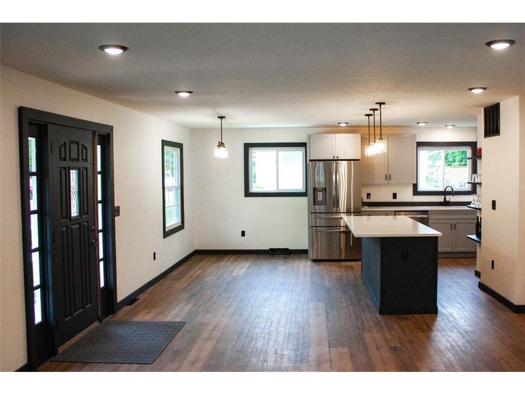 E344 Eau Galle Road Spring Valley WI 54767 6811370 image5