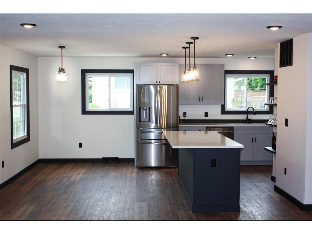 E344 Eau Galle Road Spring Valley WI 54767 6811370 image7