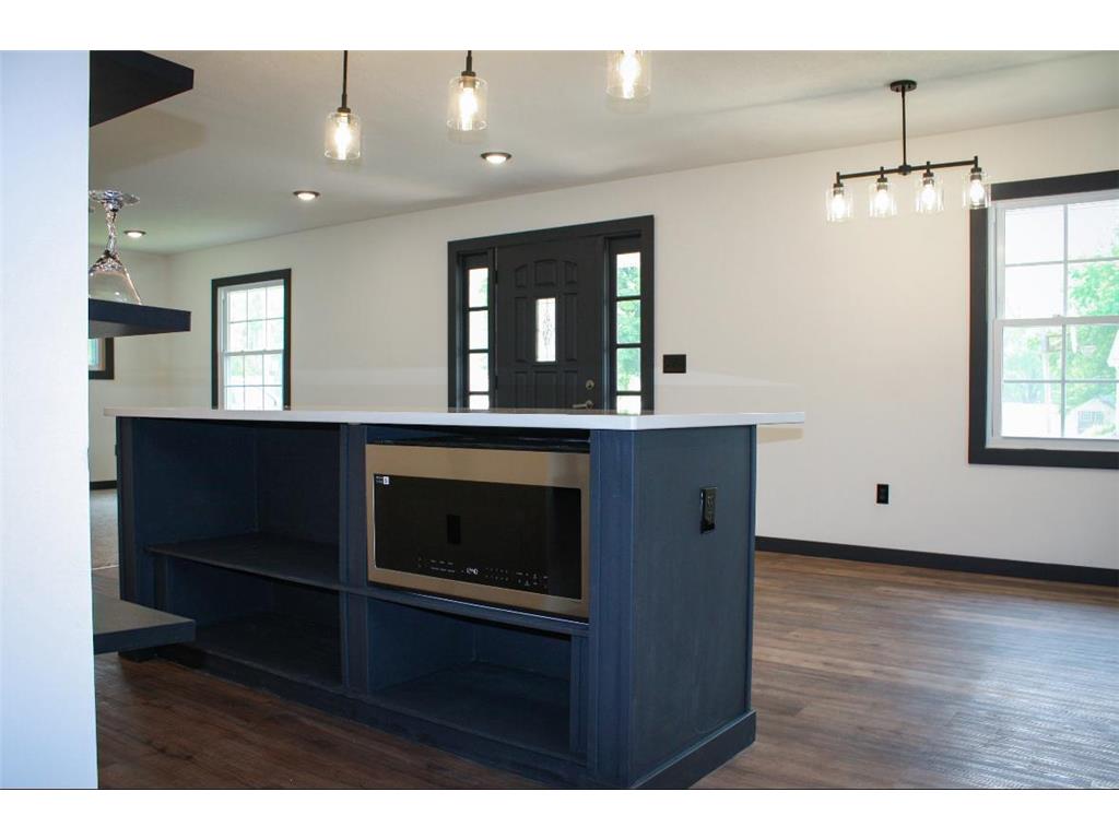 E344 Eau Galle Road Spring Valley WI 54767 6811370 image8