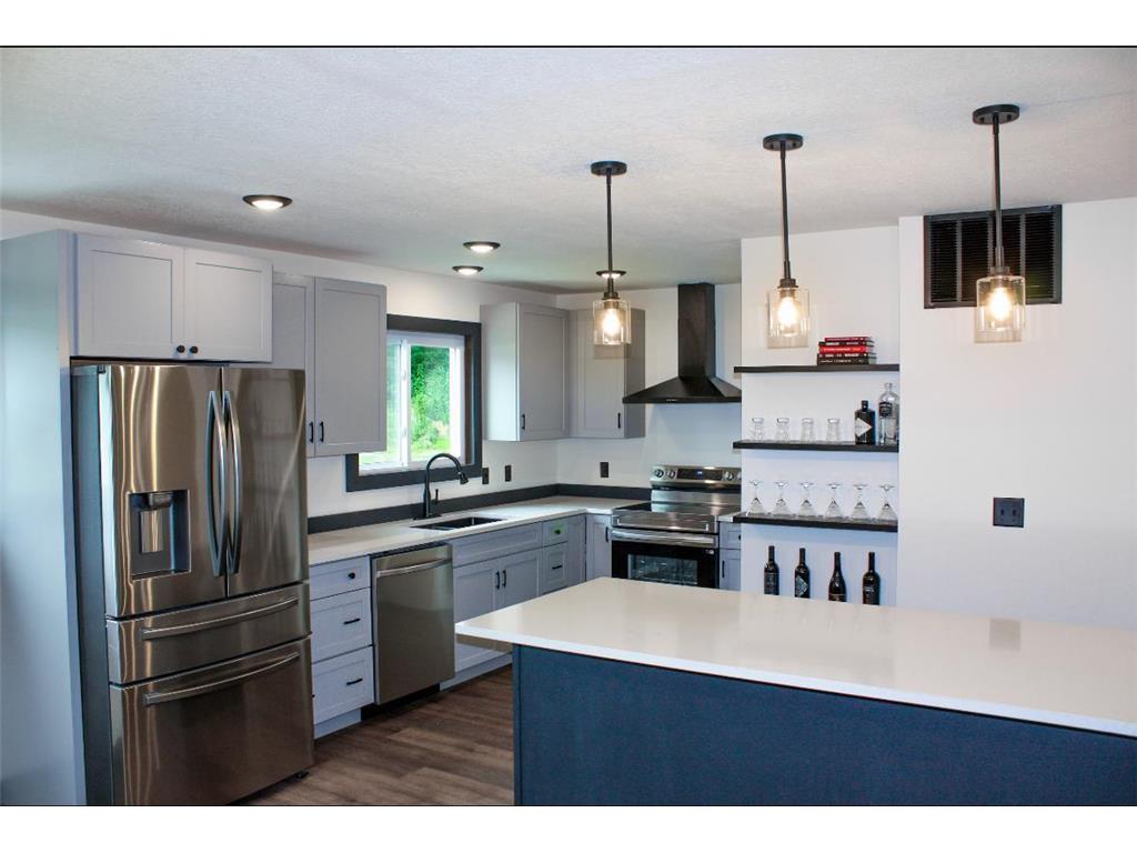 E344 Eau Galle Road Spring Valley WI 54767 6811370 image9