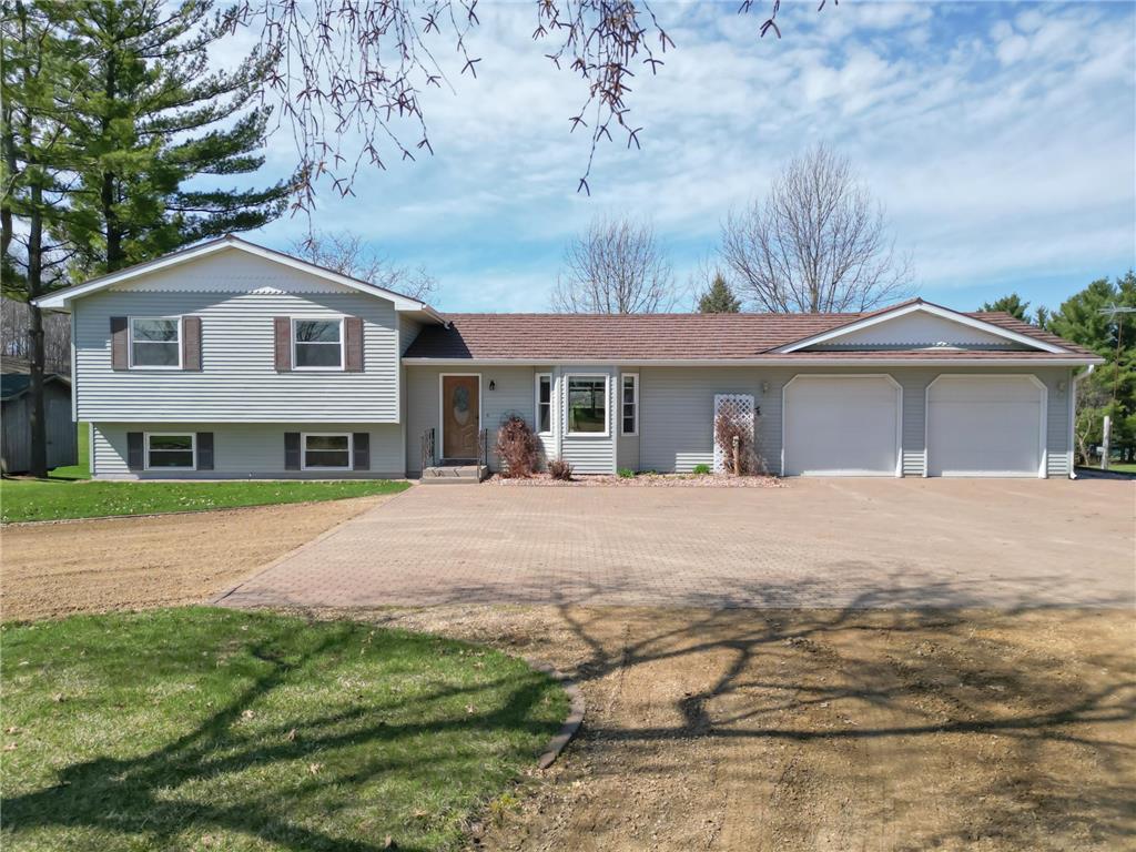 E3490 County Road P Menomonie WI 54751 7054075 image1