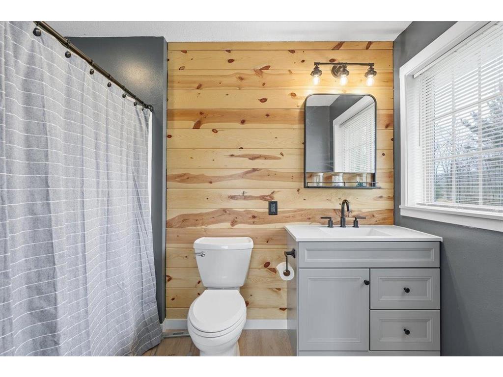 E3521 1170th Avenue Hay River Twp WI 54725 7066008 image16