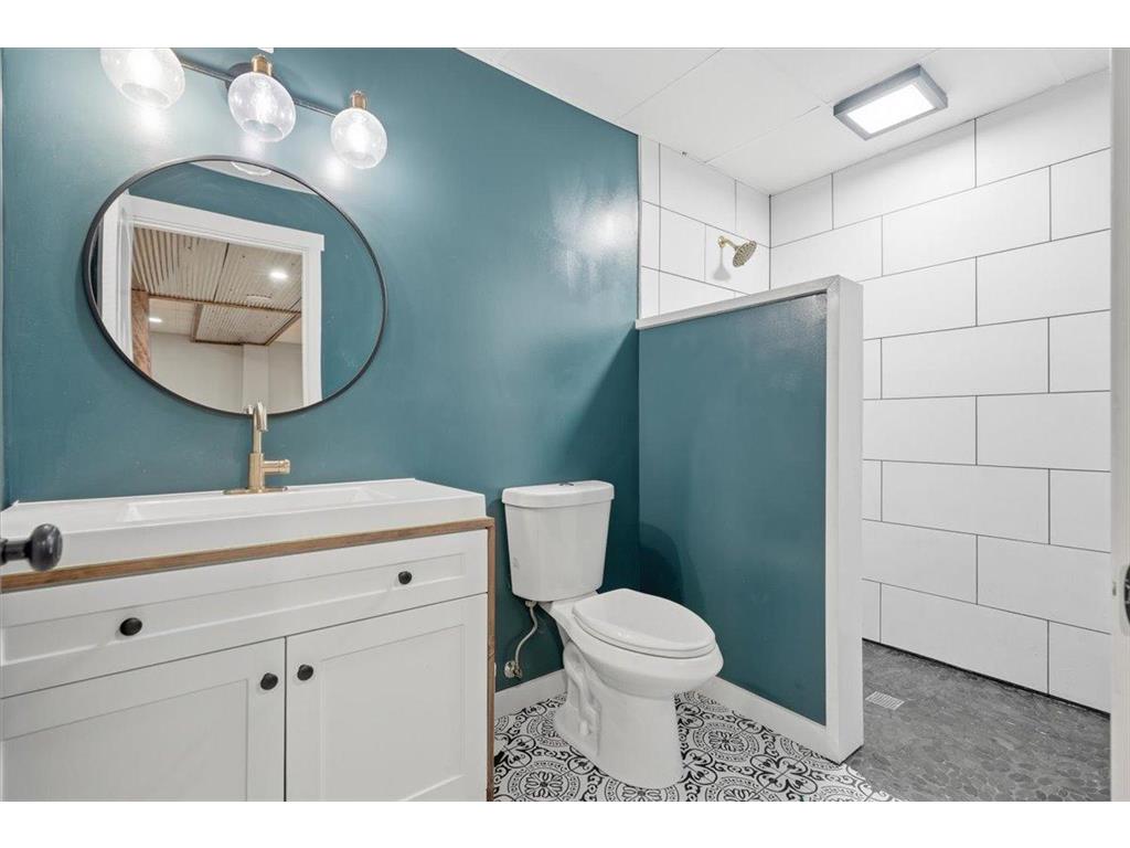E3521 1170th Avenue Hay River Twp WI 54725 7066008 image17