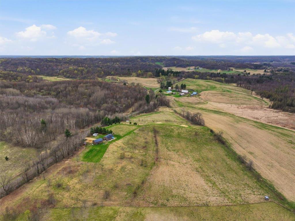 E3521 1170th Avenue Hay River Twp WI 54725 7066008 image2