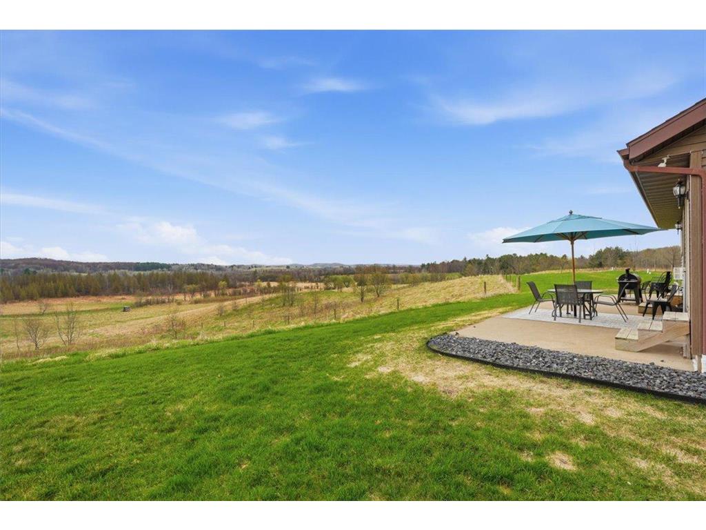 E3521 1170th Avenue Hay River Twp WI 54725 7066008 image22