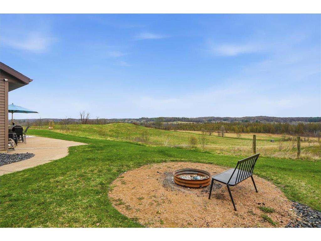 E3521 1170th Avenue Hay River Twp WI 54725 7066008 image23
