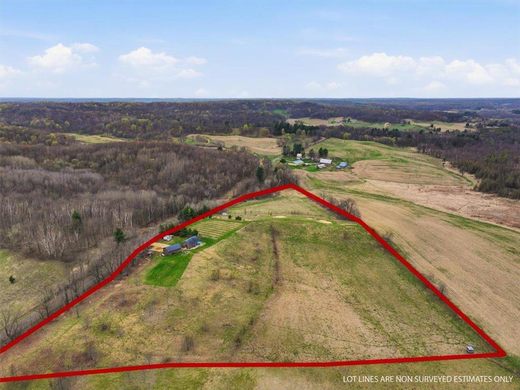 E3521 1170th Avenue Hay River Twp WI 54725 7066008 image24