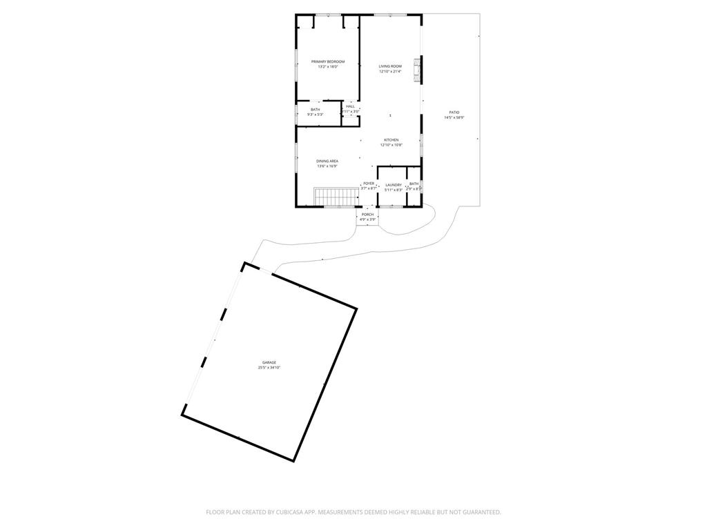 E3521 1170th Avenue Hay River Twp WI 54725 7066008 image25