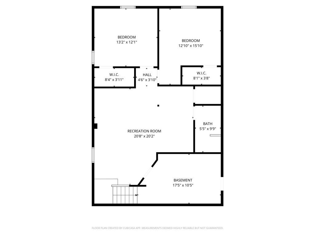 E3521 1170th Avenue Hay River Twp WI 54725 7066008 image26