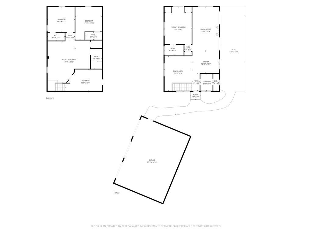E3521 1170th Avenue Hay River Twp WI 54725 7066008 image27