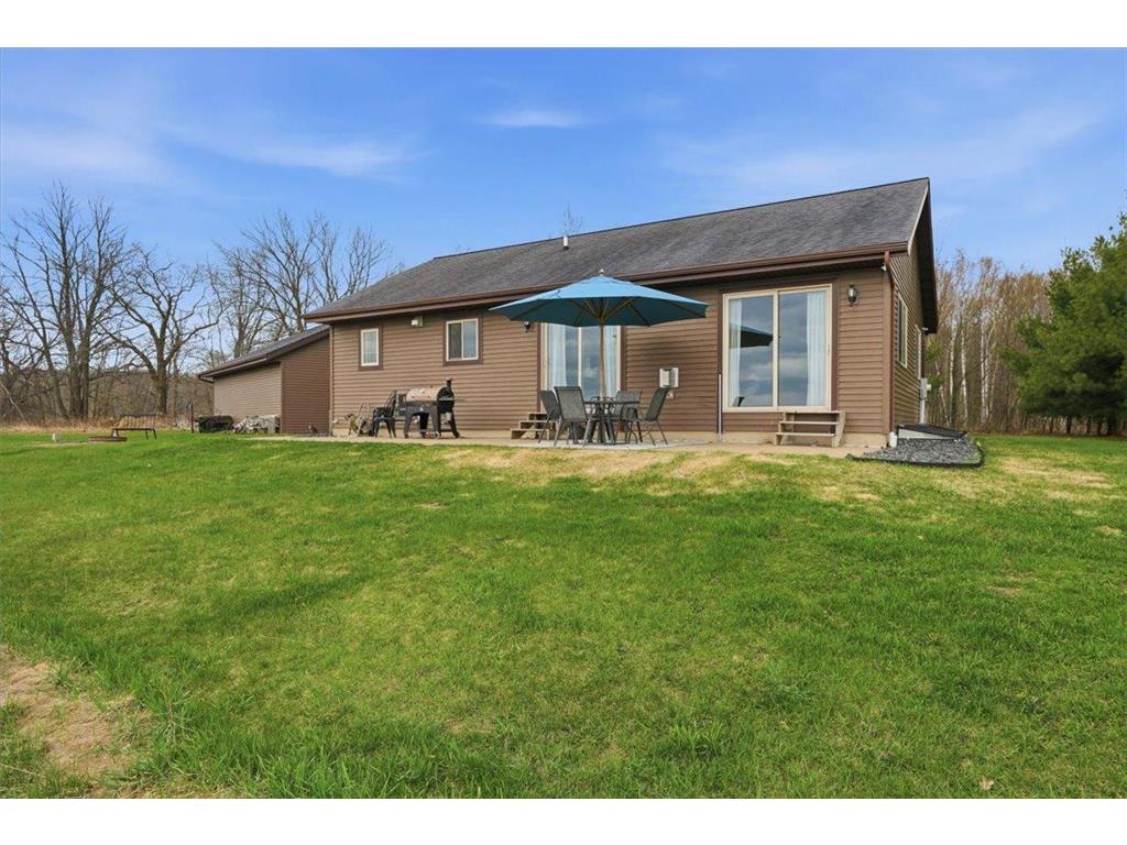 E3521 1170th Avenue Hay River Twp WI 54725 7066008 image3