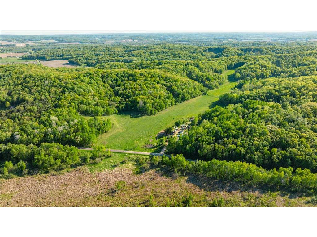 E3555 1120th Avenue Hay River Twp WI 54725 7081410 image1