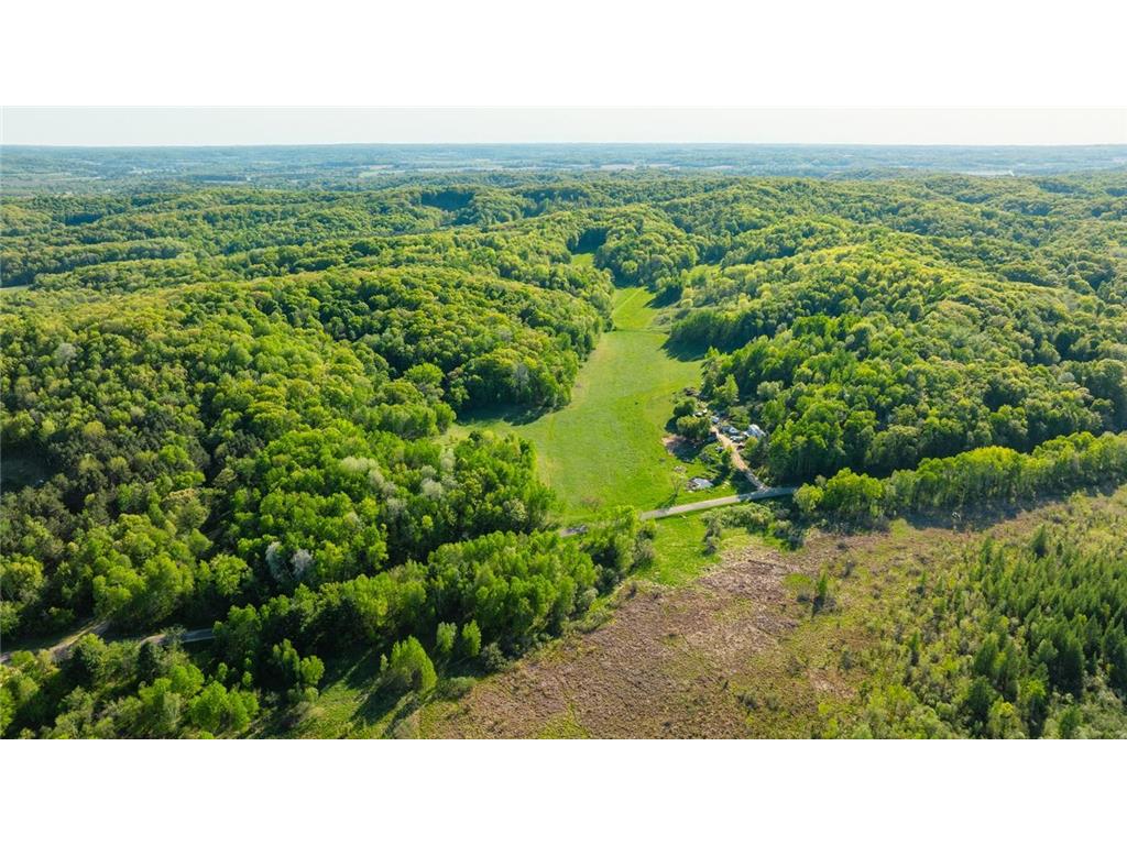 E3555 1120th Avenue Hay River Twp WI 54725 7081410 image11