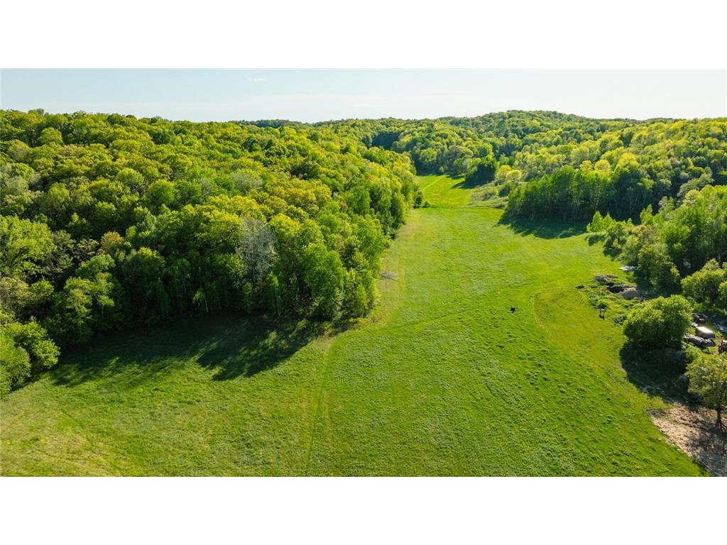 E3555 1120th Avenue Hay River Twp WI 54725 7081410 image14