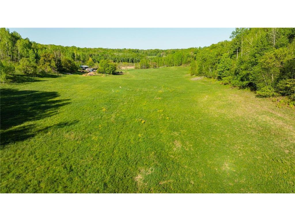 E3555 1120th Avenue Hay River Twp WI 54725 7081410 image16