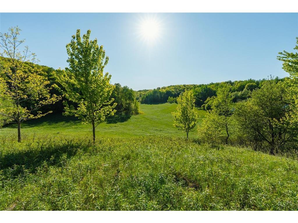 E3555 1120th Avenue Hay River Twp WI 54725 7081410 image17