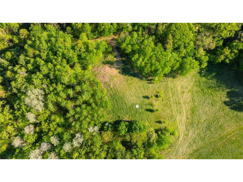 E3555 1120th Avenue Hay River Twp WI 54725 7081410 image18