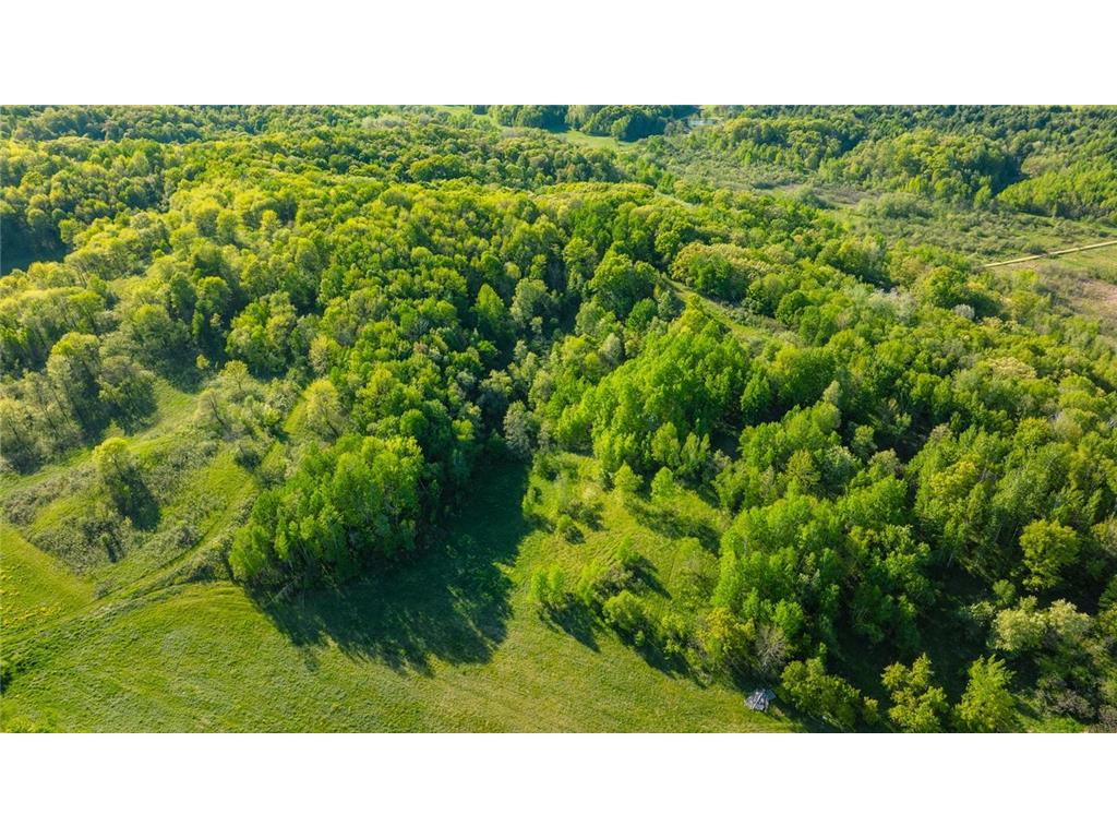 E3555 1120th Avenue Hay River Twp WI 54725 7081410 image20