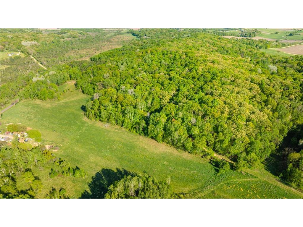 E3555 1120th Avenue Hay River Twp WI 54725 7081410 image23