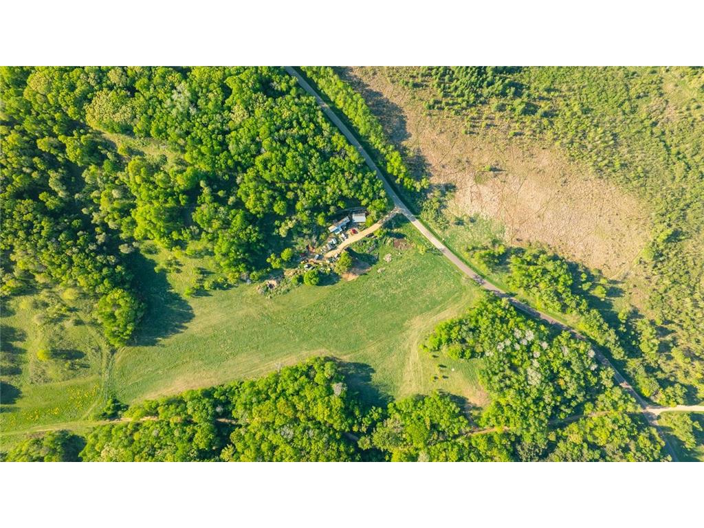 E3555 1120th Avenue Hay River Twp WI 54725 7081410 image25