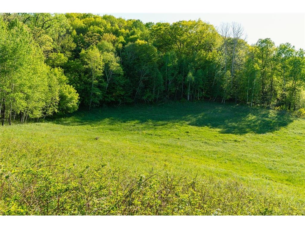 E3555 1120th Avenue Hay River Twp WI 54725 7081410 image26