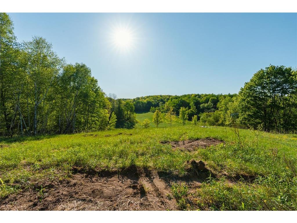 E3555 1120th Avenue Hay River Twp WI 54725 7081410 image27