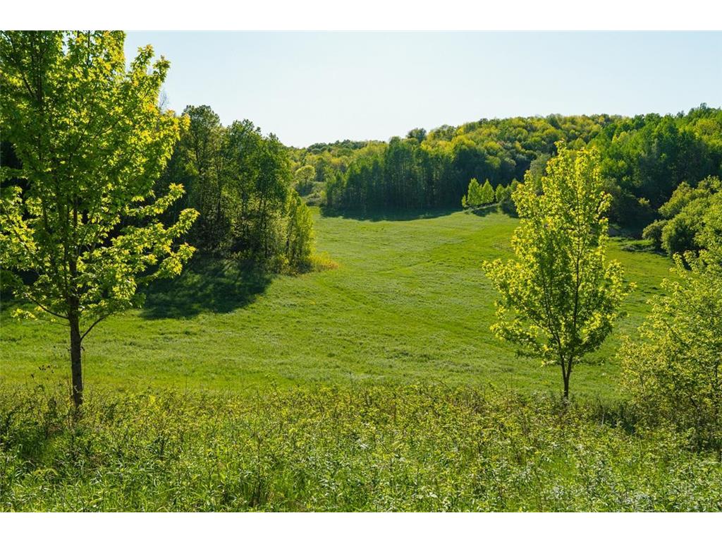 E3555 1120th Avenue Hay River Twp WI 54725 7081410 image29