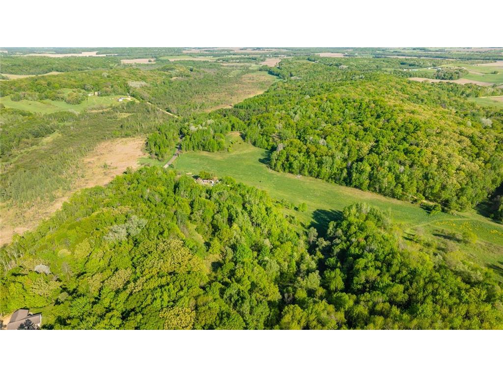 E3555 1120th Avenue Hay River Twp WI 54725 7081410 image3
