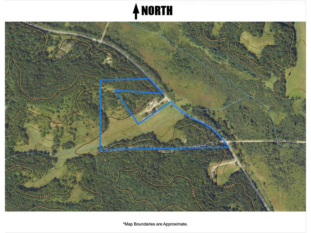 E3555 1120th Avenue Hay River Twp WI 54725 7081410 image30