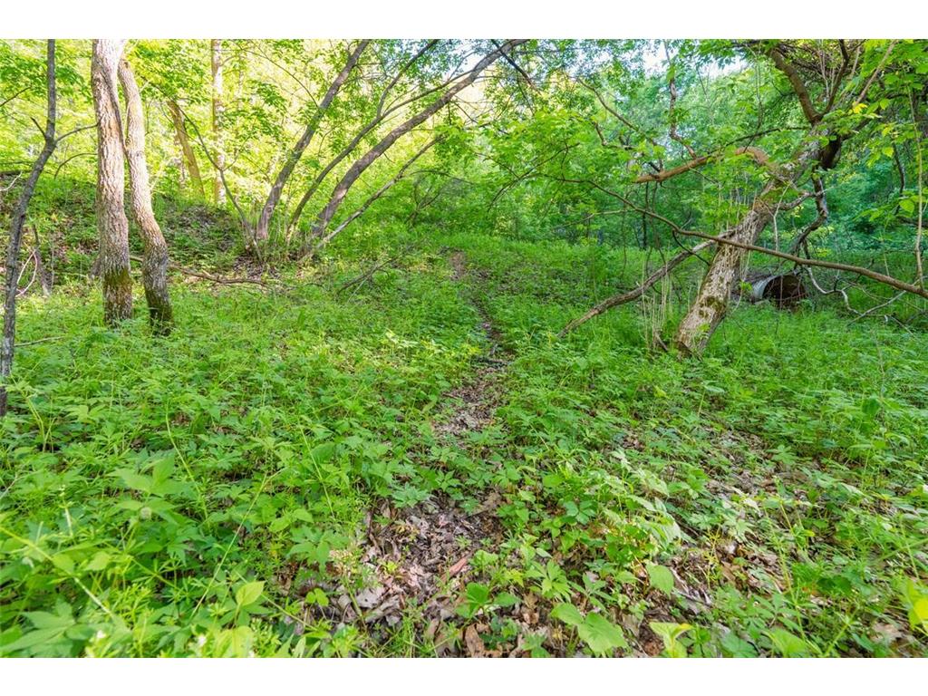 E3555 1120th Avenue Hay River Twp WI 54725 7081410 image4