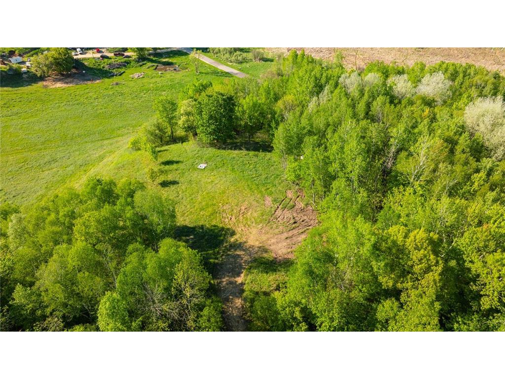 E3555 1120th Avenue Hay River Twp WI 54725 7081410 image5