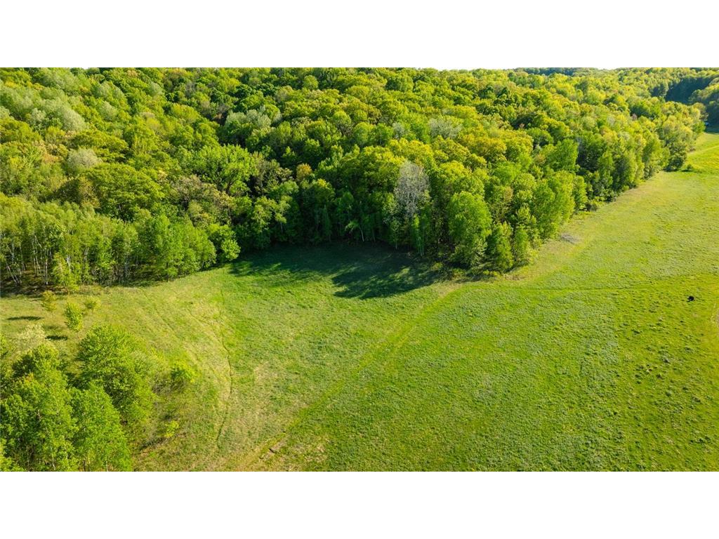 E3555 1120th Avenue Hay River Twp WI 54725 7081410 image9