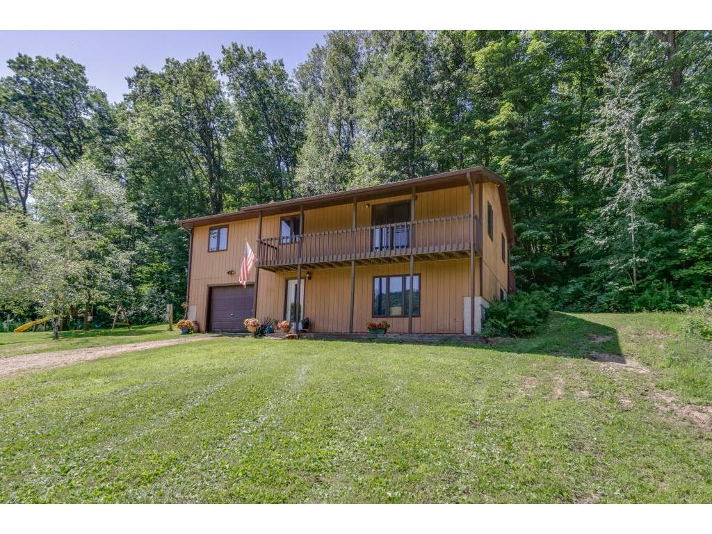 E3614 130th Avenue, Durand, WI 54737 MLS 5277632 Edina Realty