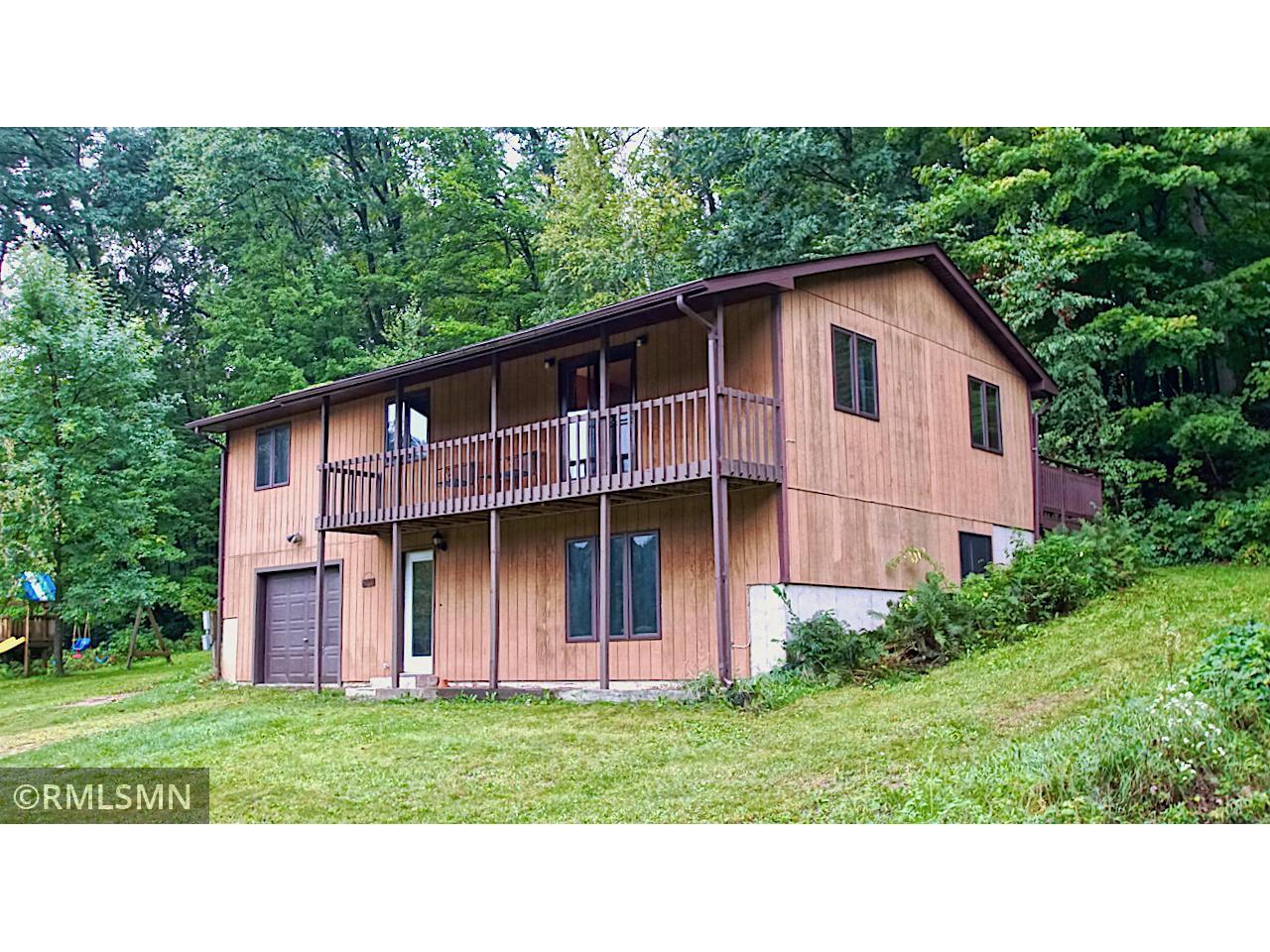 E3614 130th Avenue, Durand, WI 54737 MLS 6092841 Edina Realty