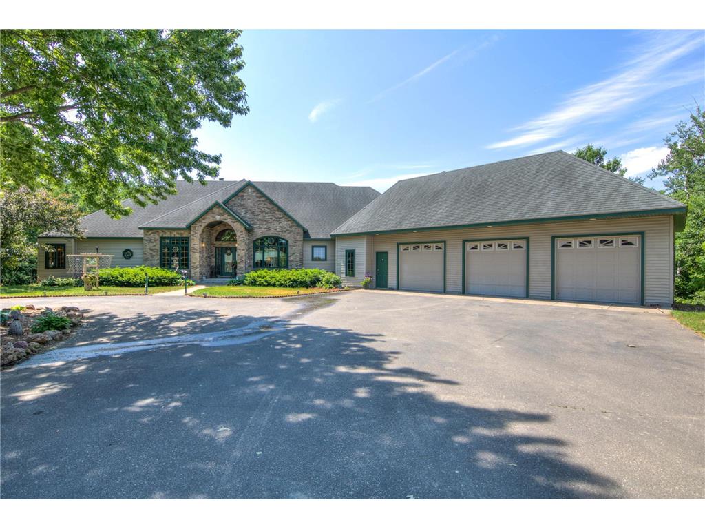 E3794 940th Avenue Boyceville WI 54725 6384775 image1