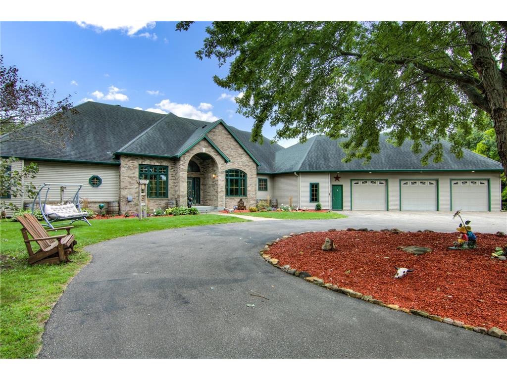 E3794 940th Avenue Boyceville WI 54725 6590605 image1