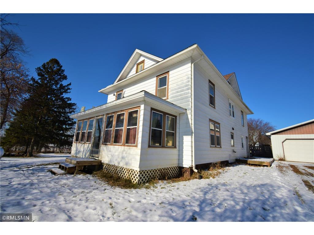 E3945 710th Avenue Menomonie Twp WI 54751 6315428 image1