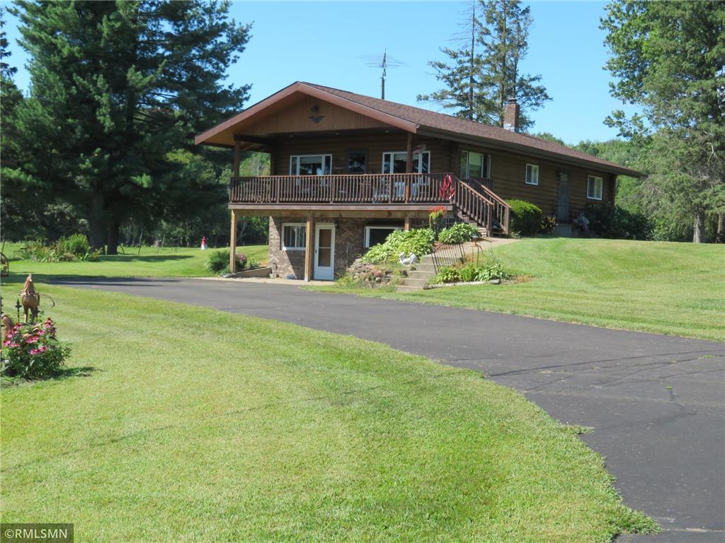 E3961 County Road V Sheridan Twp WI 54763 6779840 image1