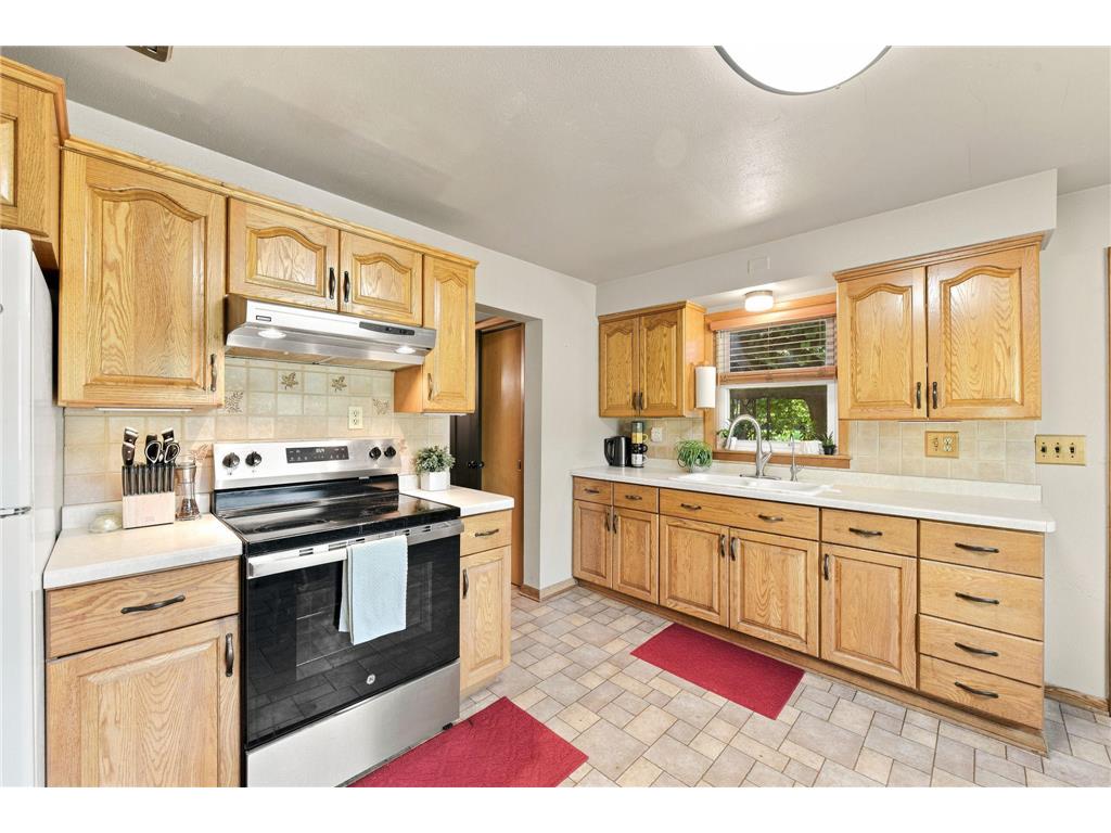 E3993 550th Avenue Menomonie WI 54751 7108005 image10