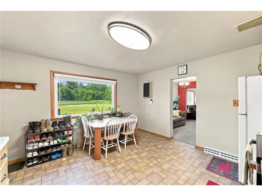 E3993 550th Avenue Menomonie WI 54751 7108005 image11