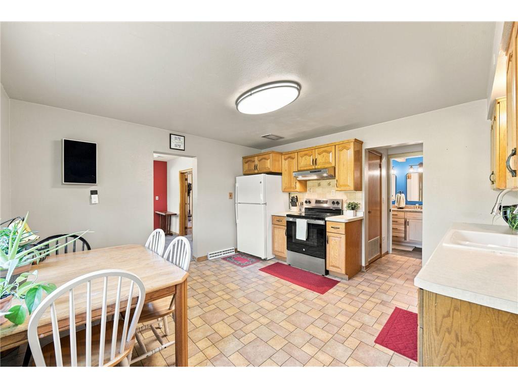E3993 550th Avenue Menomonie WI 54751 7108005 image12