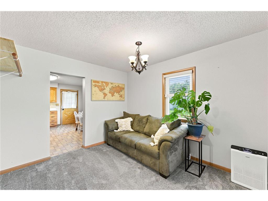 E3993 550th Avenue Menomonie WI 54751 7108005 image13