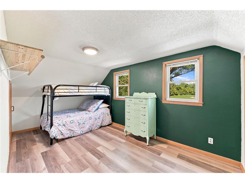 E3993 550th Avenue Menomonie WI 54751 7108005 image16