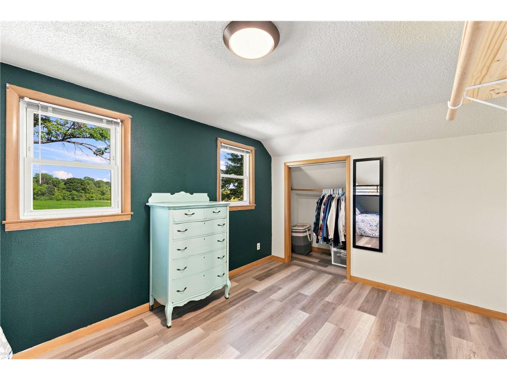E3993 550th Avenue Menomonie WI 54751 7108005 image17