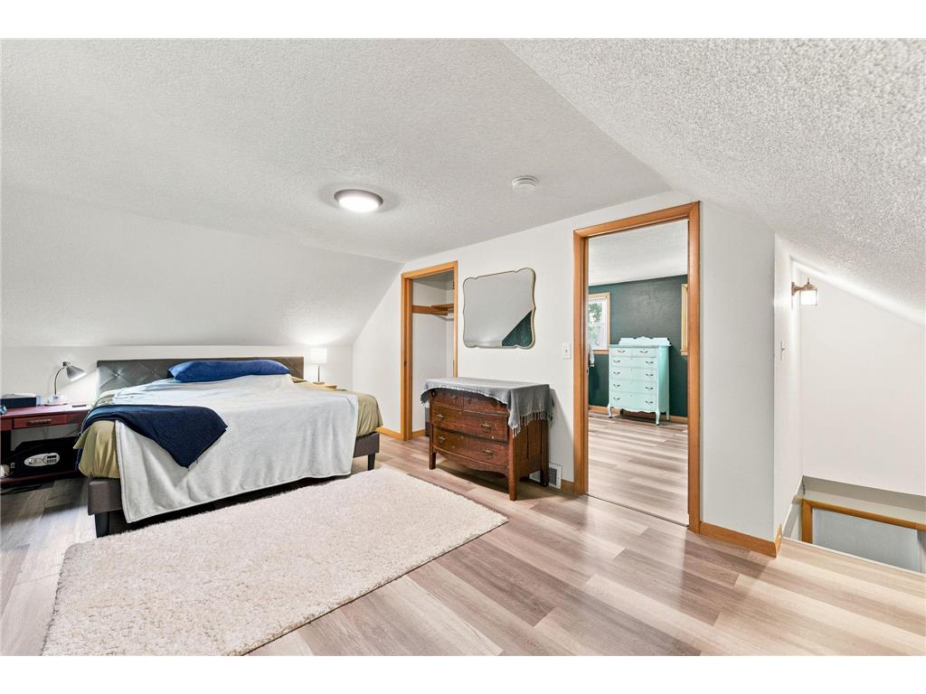 E3993 550th Avenue Menomonie WI 54751 7108005 image18