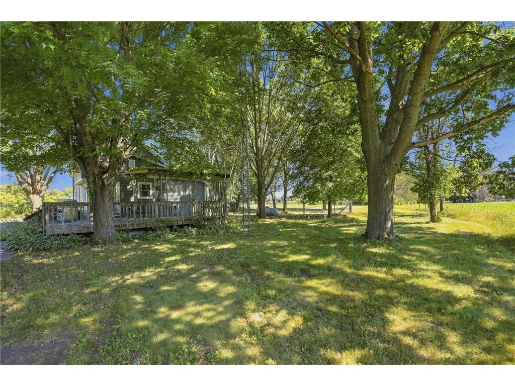 E3993 550th Avenue Menomonie WI 54751 7108005 image28