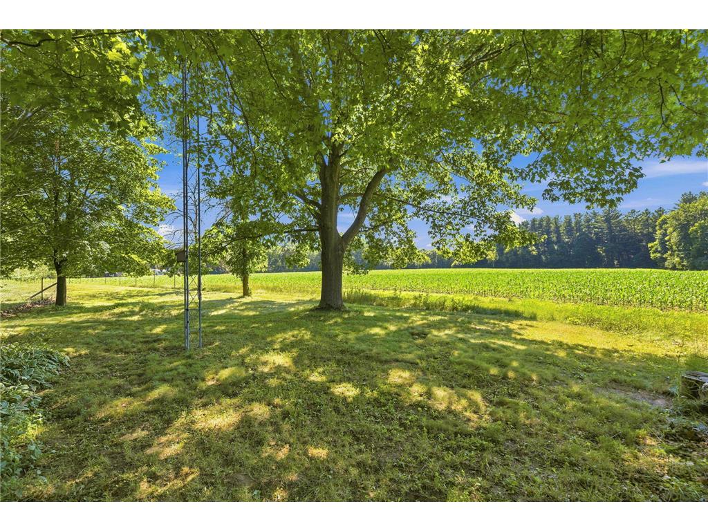 E3993 550th Avenue Menomonie WI 54751 7108005 image29