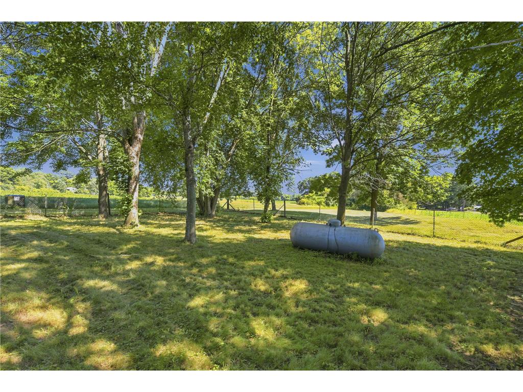 E3993 550th Avenue Menomonie WI 54751 7108005 image30